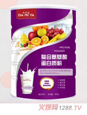 �_(d��)�ׁ���(f��)�ϰ����ᵰ���|(zh��)��