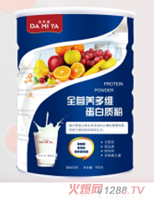 �_(d��)�ׁ�ȫ�I�B(y��ng)��S�����|(zh��)��