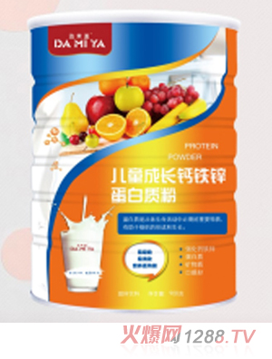 �_(d��)�ׁ���ͯ���L�}�F�\�����|(zh��)��