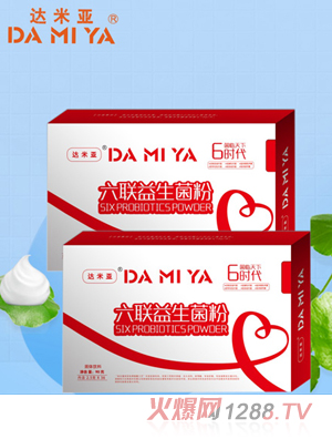 �_(d��)�ׁ� ��(li��n)��������