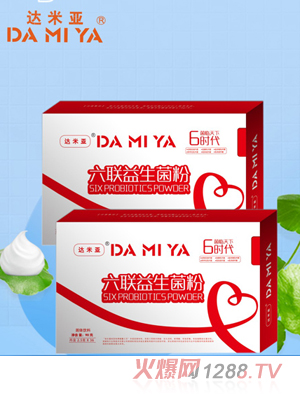 �_(d��)�ׁ���(li��n)��������