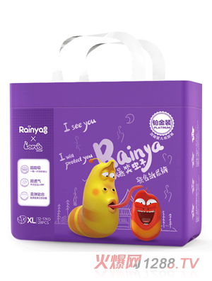 ��(r��n)�I��Ц�x���K���byinge����ѝX