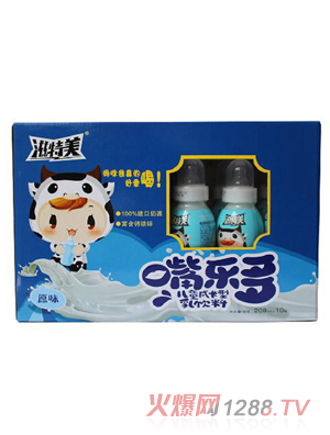 �������옷����ͯ���L������� 10ƿ���b �{ɫ