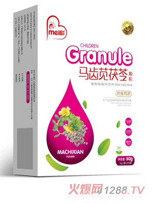 ÷���R�X�{�����w��