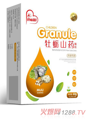 ÷��ĵϠɽˎ�w��