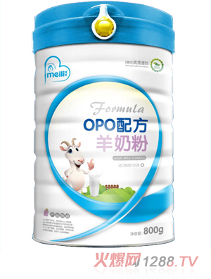 ÷��OPO�䷽���̷�