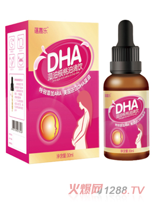 �N(y��n)�Θ�(l��)DHA���ͺ����͵��