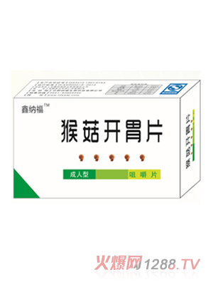 �μ{���ﹽ�_(k��i)θƬ ������