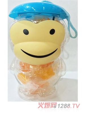 �μ{��ܛ�Ǆ�(d��ng)������ ���L�옷