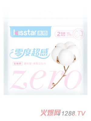 �H����ȳ��а�˯ѝ