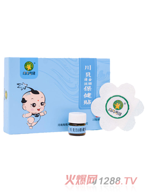 ȽȽ�׽���ؐ���(r��n)�α����N