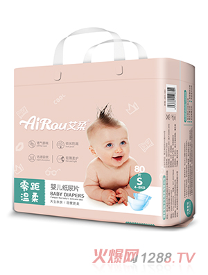 ����냺����ƬS80