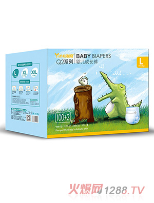 ����Q2ϵ�Ћ냺���LѝL100+2