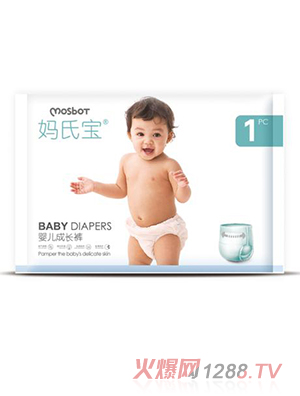 ���ό��냺���Lѝԇ���b