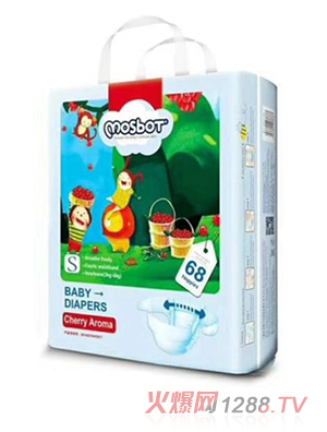 ���ό�����ѝS68