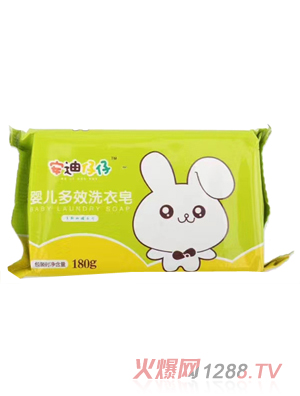 �������Ћ냺��Чϴ����