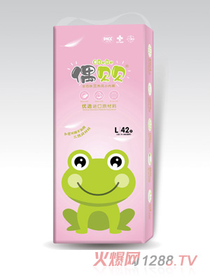 żؐؐȫо�w�����L(f��ng)С��(n��i)ѝ