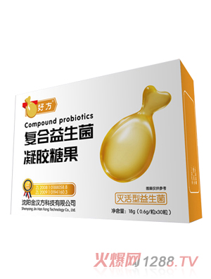 �÷���������������z�ǹ� ��ͯ������30��