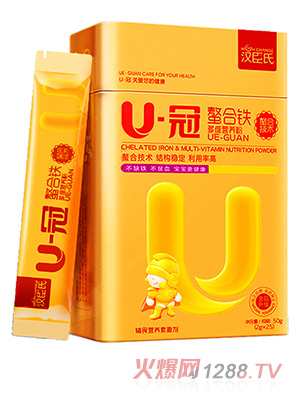 �����F��S�I(y��ng)�B(y��ng)��