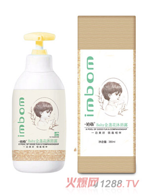 һ����Baby��K����ԡ¶