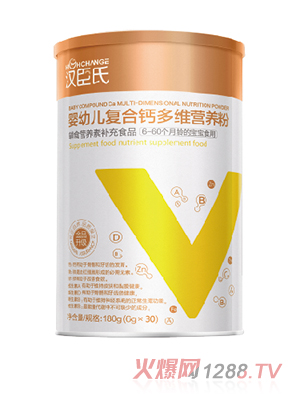 �h���ϋ��׃��ͺ��}��S�I�B(y��ng)��