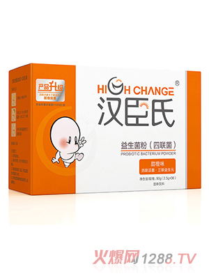 �h�����������ۣ���(li��n)����36��