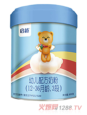 ʥԪԽ׃䷽̷ۣ12-36g3Σ