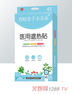 ���ܻ���С����(l��)�t(y��)���˟��N