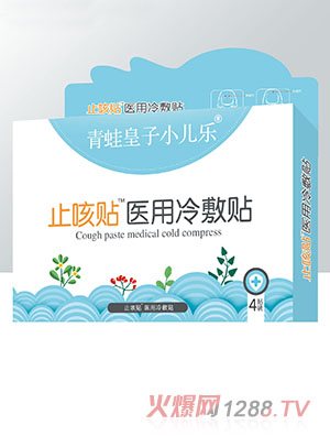 ���ܻ���С����(l��)�t(y��)������N ֹ���N