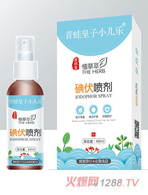 ���ܻ���С����(l��)�YȻ��ֲ���͵������60ml