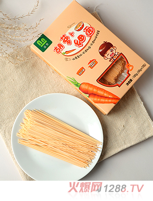 �Z�����}����(x��)��