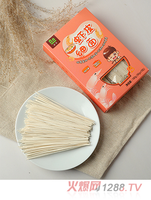 �Z���rƤ��(x��)��