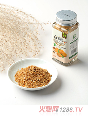 �Z����֥����^����