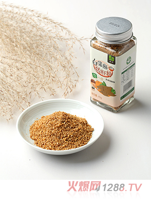 �Z����֥���i�η�