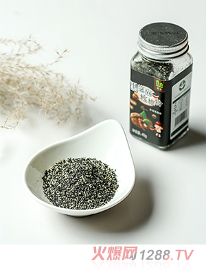 �Z����֥����ҷ�