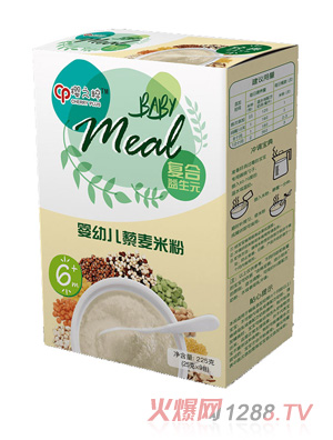 ��֮����׃�޼���׷ۺ��b��(f��)������Ԫ