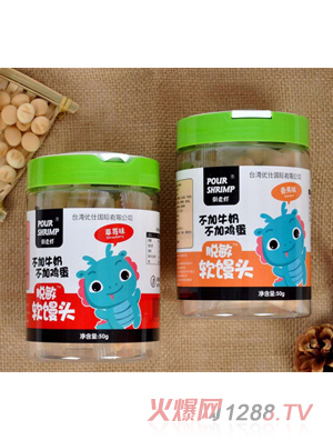 �����rÓ��ܛ�z�^