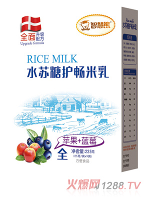 ǻˮKo(h)c O(png)+{(ln)ݮ b