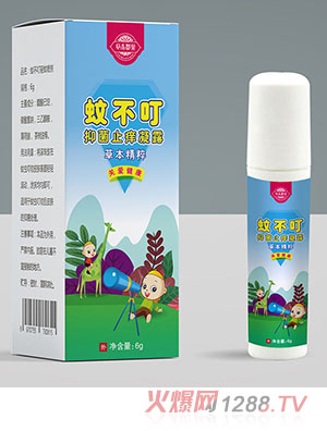 �ݱ���Ȫ�ò����־�ֹ�W��¶