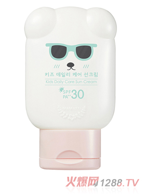 MAMATTI �n���M(j��n)�ڱ����׃�����˪