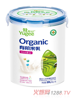 ��ӛ�ЙC(j��)����-DHA��ɽ225�˘�(l��)���b