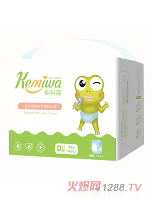 �����܋냺��Ƥ�w�o��퍄�ѝXXL