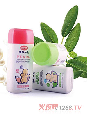 ���׷۽�����ԡ��