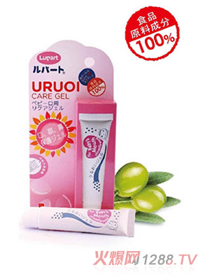 �ڡ�Ę�����o(h��)�w���z