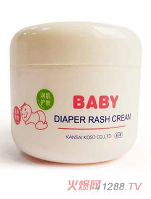 �냺�����o(h��)�θ�