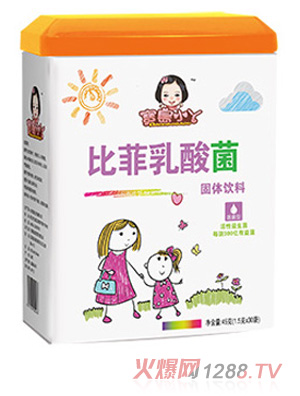 ���uСѾ�ȷ���������w���