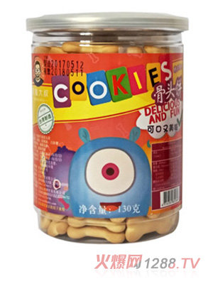 ���u������^�