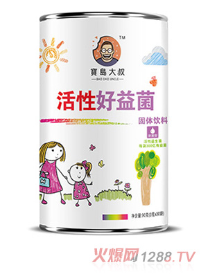 ���u������Ժ�������w���