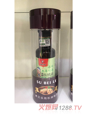 ��ؐ���ЙC������ ��ͯ�b