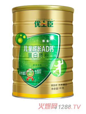 ��(y��u)ʿ����ͯ���LAD�}�����|(zh��)��